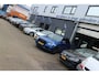 Audi Q5 3.0 TDI SQ5 Plus quattro Pro Line / 340 PK / 17K EXPORT PRICE ! ! !
