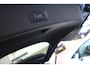 Audi Q5 3.0 TDI SQ5 Plus quattro Pro Line / 340 PK / 17K EXPORT PRICE ! ! !
