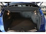 Audi Q5 3.0 TDI SQ5 Plus quattro Pro Line / 340 PK / 17K EXPORT PRICE ! ! !