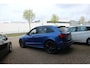 Audi Q5 3.0 TDI SQ5 Plus quattro Pro Line / 340 PK / 17K EXPORT PRICE ! ! !