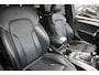 Audi Q5 3.0 TDI SQ5 Plus quattro Pro Line / 340 PK / 17K EXPORT PRICE ! ! !
