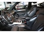 Audi Q5 3.0 TDI SQ5 Plus quattro Pro Line / 340 PK / 17K EXPORT PRICE ! ! !