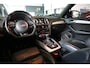 Audi Q5 3.0 TDI SQ5 Plus quattro Pro Line / 340 PK / 17K EXPORT PRICE ! ! !
