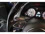 Audi Q5 3.0 TDI SQ5 Plus quattro Pro Line / 340 PK / 17K EXPORT PRICE ! ! !