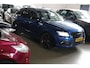 Audi Q5 3.0 TDI SQ5 Plus quattro Pro Line / 340 PK / 17K EXPORT PRICE ! ! !