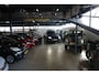 Audi Q5 3.0 TDI SQ5 Plus quattro Pro Line / 340 PK / 17K EXPORT PRICE ! ! !