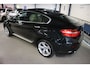 BMW X6 XDrive35i High / 8.000 EURO EXPORT PRICE ! ! !