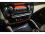 BMW X6 XDrive35i High / 8.000 EURO EXPORT PRICE ! ! !
