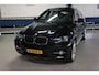 BMW X6 XDrive35i High / 8.000 EURO EXPORT PRICE ! ! !