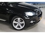 BMW X6 XDrive35i High / 8.000 EURO EXPORT PRICE ! ! !