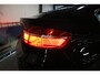BMW X6 XDrive35i High / 8.000 EURO EXPORT PRICE ! ! !