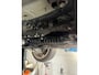 BMW X6 XDrive35i High / 8.000 EURO EXPORT PRICE ! ! !