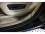 BMW X6 XDrive35i High / 8.000 EURO EXPORT PRICE ! ! !