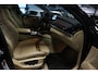 BMW X6 XDrive35i High / 8.000 EURO EXPORT PRICE ! ! !