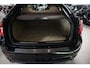BMW X6 XDrive35i High / 8.000 EURO EXPORT PRICE ! ! !