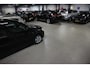 BMW X6 XDrive35i High / 8.000 EURO EXPORT PRICE ! ! !