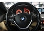 BMW X6 XDrive35i High / 8.000 EURO EXPORT PRICE ! ! !