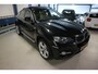 BMW X6 XDrive35i High / 8.000 EURO EXPORT PRICE ! ! !