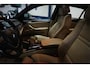 BMW X6 XDrive35i High / 8.000 EURO EXPORT PRICE ! ! !
