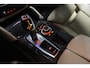 BMW X6 XDrive35i High / 8.000 EURO EXPORT PRICE ! ! !