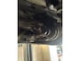 BMW X6 XDrive35i High / 8.000 EURO EXPORT PRICE ! ! !