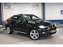 BMW X6 XDrive35i High / 8.000 EURO EXPORT PRICE ! ! !