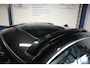 BMW X6 XDrive35i High / 8.000 EURO EXPORT PRICE ! ! !