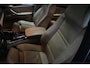 BMW X6 XDrive35i High / 8.000 EURO EXPORT PRICE ! ! !