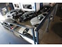 BMW X6 XDrive35i High / 8.000 EURO EXPORT PRICE ! ! !