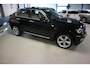 BMW X6 XDrive35i High / 8.000 EURO EXPORT PRICE ! ! !