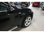 BMW X6 XDrive35i High / 8.000 EURO EXPORT PRICE ! ! !