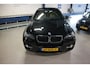 BMW X6 XDrive35i High / 8.000 EURO EXPORT PRICE ! ! !