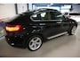 BMW X6 XDrive35i High / 8.000 EURO EXPORT PRICE ! ! !