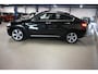 BMW X6 XDrive35i High / 8.000 EURO EXPORT PRICE ! ! !