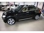 BMW X6 XDrive35i High / 8.000 EURO EXPORT PRICE ! ! !