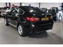 BMW X6 XDrive35i High / 8.000 EURO EXPORT PRICE ! ! !
