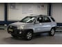 Kia Sportage 2.7 V6 Adventure 4WD / APK MAART 2027 ! ! !