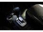 Kia Sportage 2.7 V6 Adventure 4WD / APK MAART 2027 ! ! !