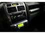 Kia Sportage 2.7 V6 Adventure 4WD / APK MAART 2027 ! ! !