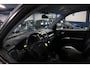 Kia Sportage 2.7 V6 Adventure 4WD / APK MAART 2027 ! ! !