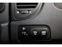 Kia Sportage 2.7 V6 Adventure 4WD / APK MAART 2027 ! ! !