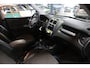 Kia Sportage 2.7 V6 Adventure 4WD / APK MAART 2027 ! ! !