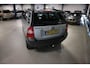 Kia Sportage 2.7 V6 Adventure 4WD / APK MAART 2027 ! ! !