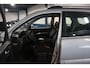 Kia Sportage 2.7 V6 Adventure 4WD / APK MAART 2027 ! ! !