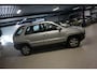 Kia Sportage 2.7 V6 Adventure 4WD / APK MAART 2027 ! ! !