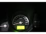 Kia Sportage 2.7 V6 Adventure 4WD / APK MAART 2027 ! ! !