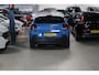 Citroën C3 1.2 PureTech Feel Edit / NAP / FULL SERVICE / NIEUW MODEL ! ! !