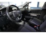 Citroën C3 1.2 PureTech Feel Edit / NAP / FULL SERVICE / NIEUW MODEL ! ! !