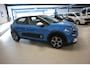 Citroën C3 1.2 PureTech Feel Edit / NAP / FULL SERVICE / NIEUW MODEL ! ! !