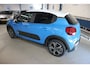 Citroën C3 1.2 PureTech Feel Edit / NAP / FULL SERVICE / NIEUW MODEL ! ! !